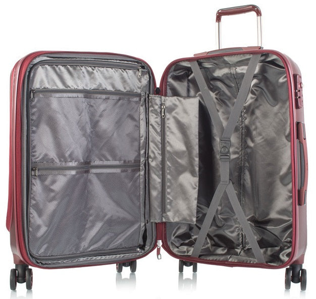 Heys Vantage 26" Spinner