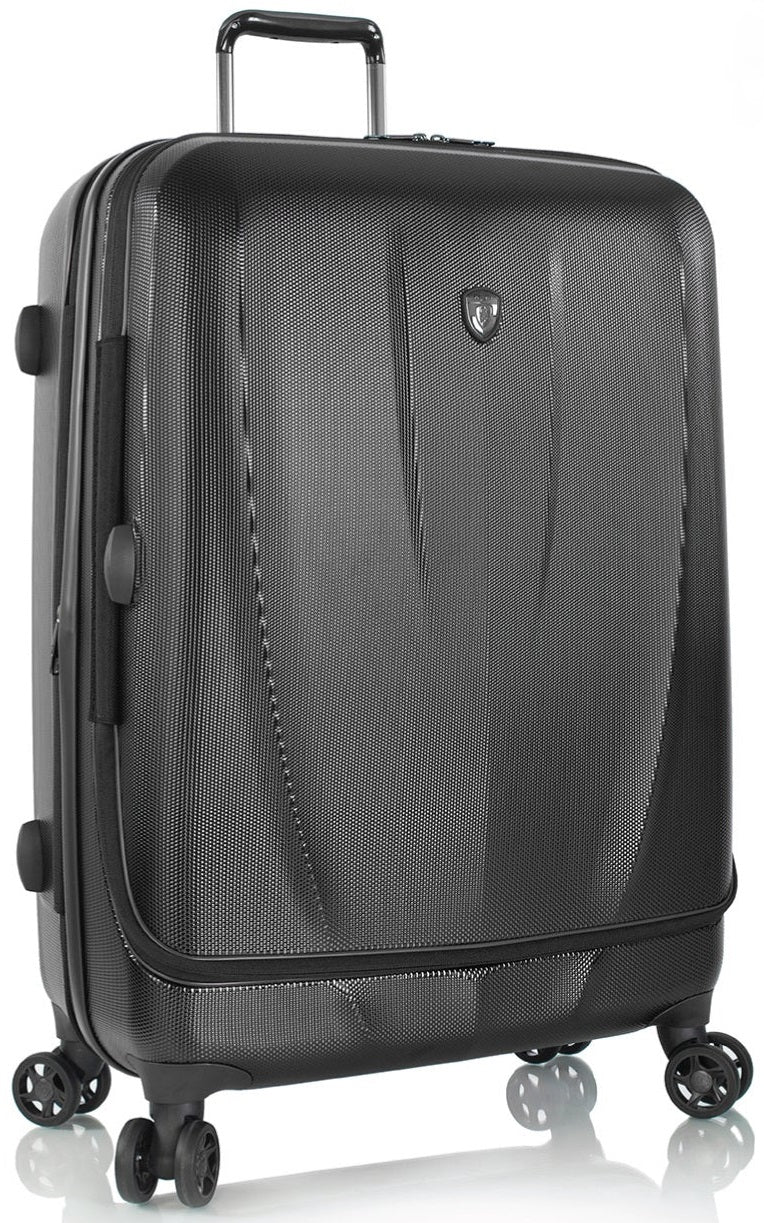 Heys Vantage 30" Spinner