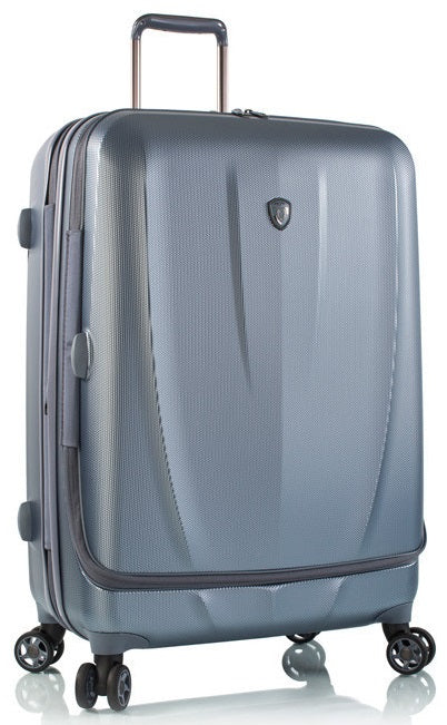 Heys Vantage 30" Spinner