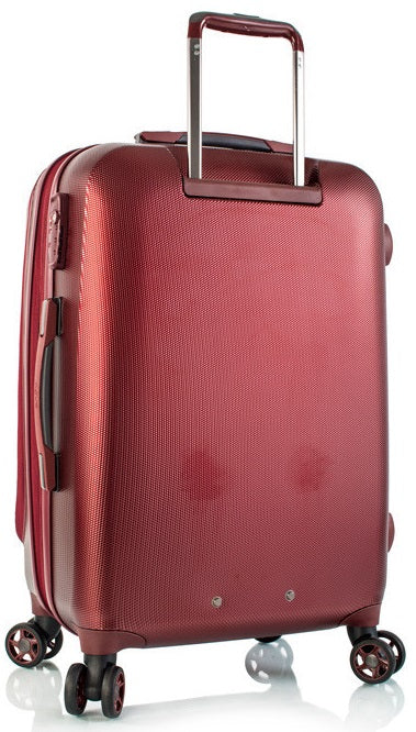 Heys Vantage 30" Spinner