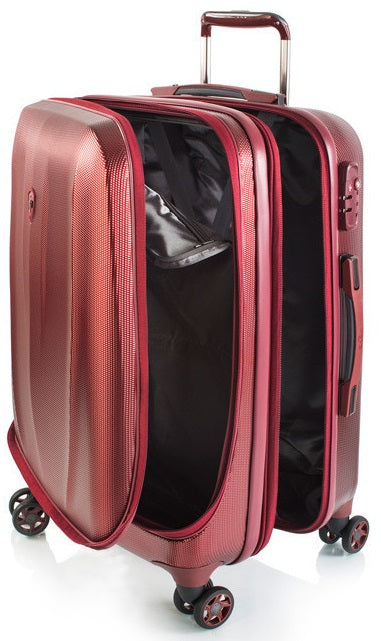 Heys Vantage 30" Spinner