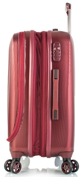 Heys Vantage 30" Spinner