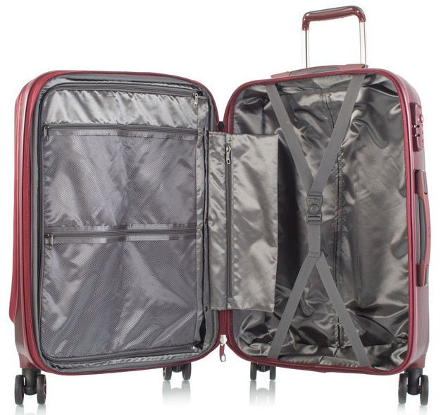 Heys Vantage 30" Spinner