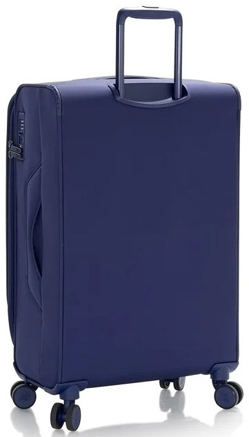 Heys Xero Elite 2.0 3-Piece Luggage Set
