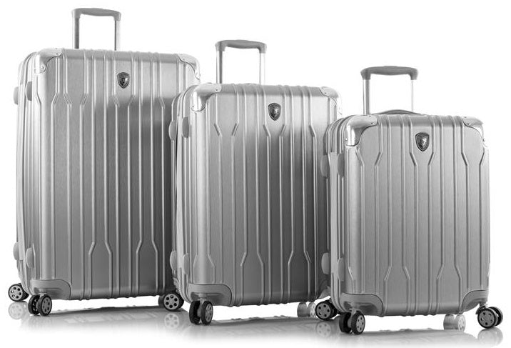 Heys Xtrak 3-Piece Luggage Set