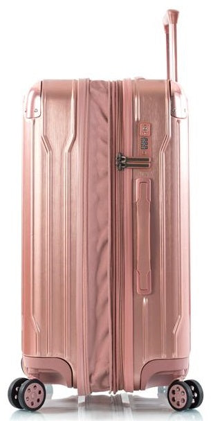 Heys Xtrak 3-Piece Luggage Set