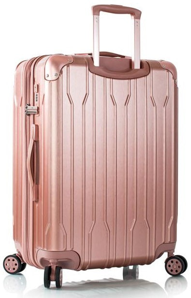 Heys Xtrak 3-Piece Luggage Set