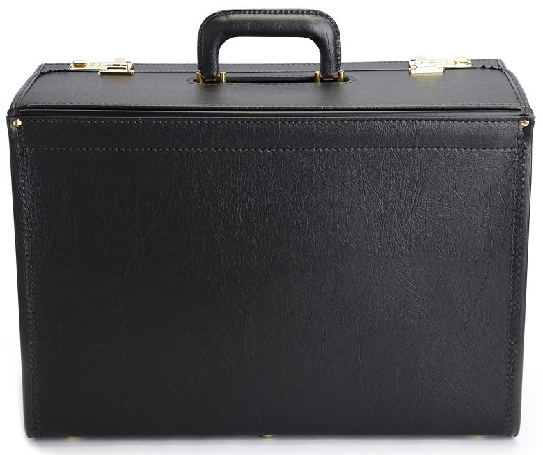 Korchmar Advocate 20" Litigation Case