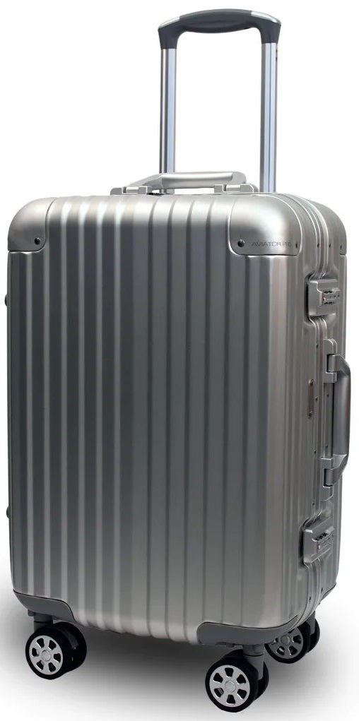 Mygoflight Aviator Pro AL20