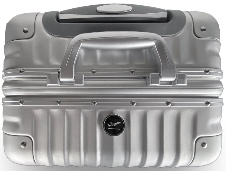 Mygoflight Aviator Pro AL20
