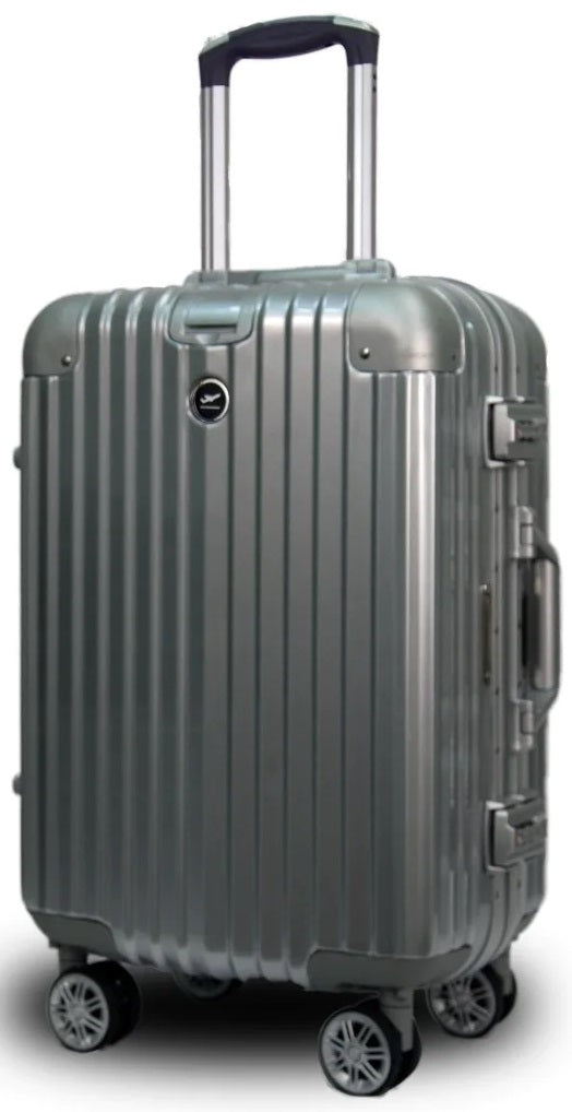Mygoflight Aviator Pro Fusion 20