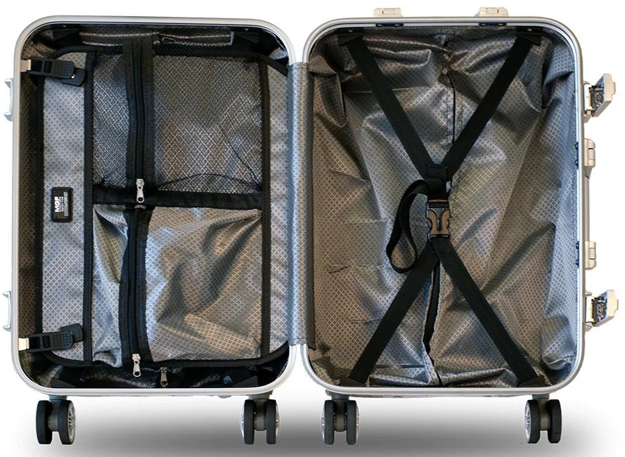 Mygoflight Aviator Pro Fusion 20