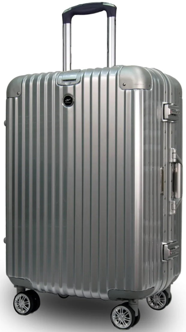 Mygoflight Aviator Pro Fusion 24