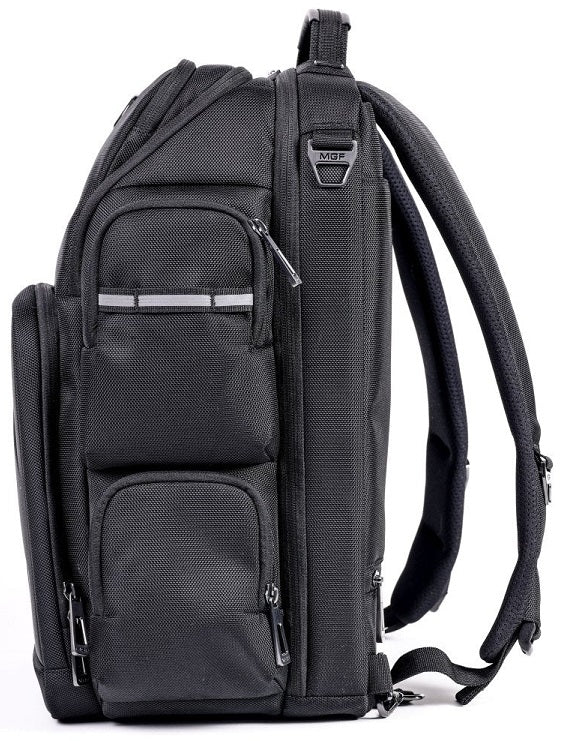 Mygoflight Flight Bag PLC Pro