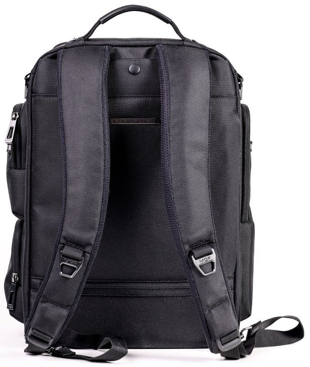 Mygoflight Flight Bag PLC Pro