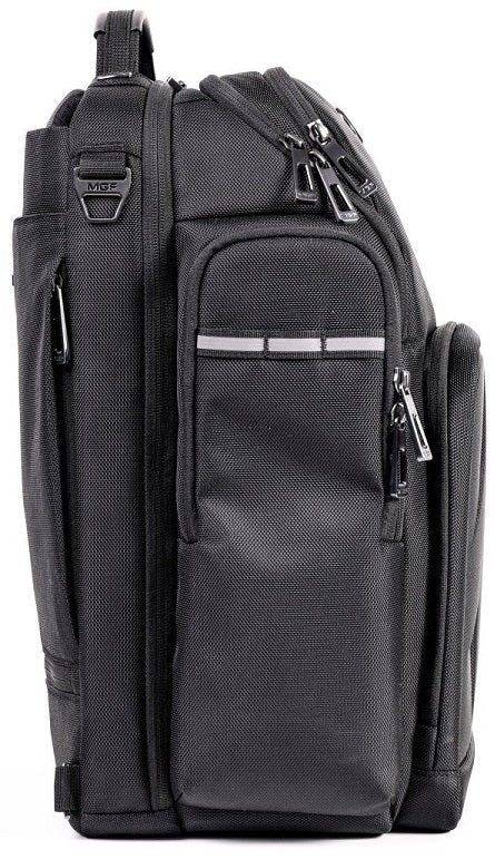 Mygoflight Flight Bag PLC Pro