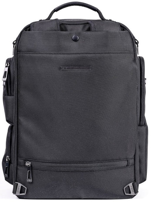 Mygoflight Flight Bag PLC Pro