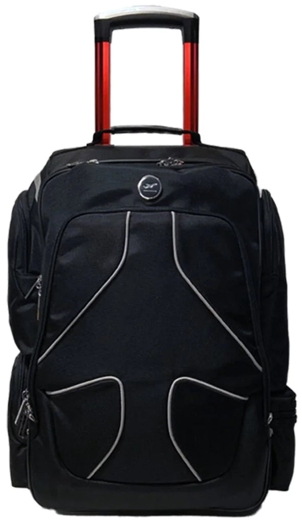 Mygoflight Flight Bag PLC Traveler