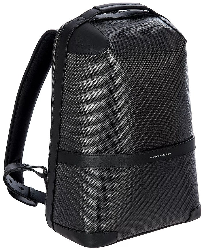 Porsche Design Carbon Backpack