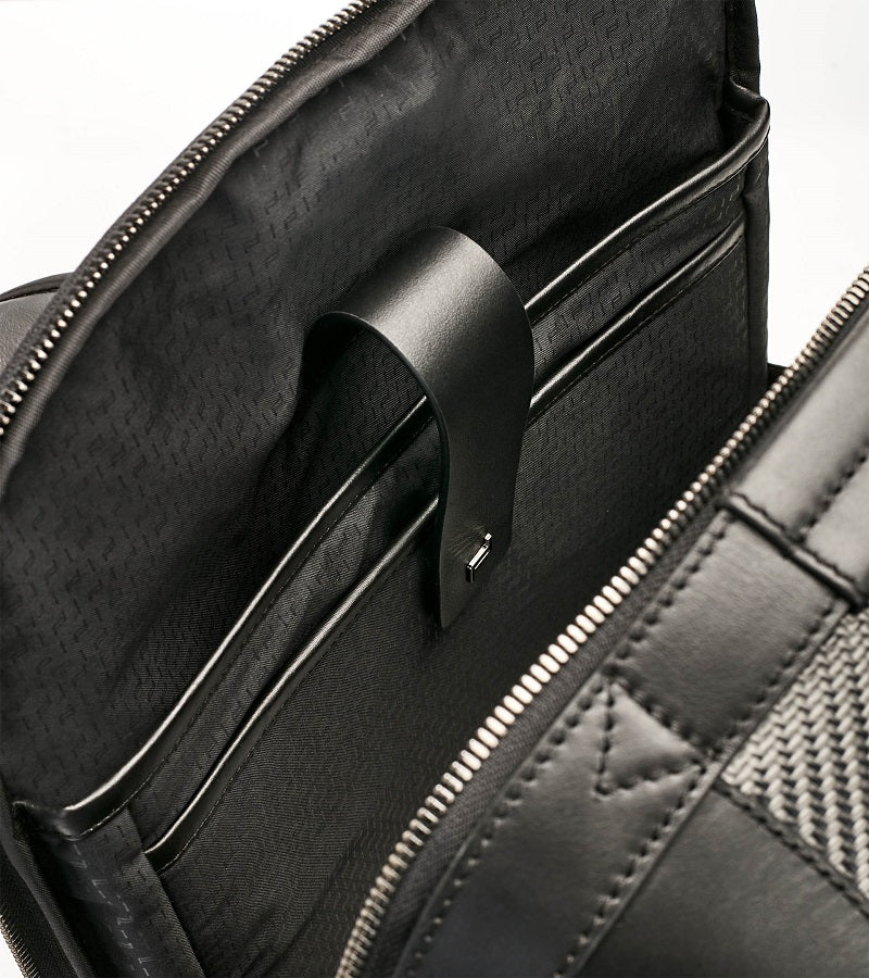 Porsche Design Carbon Backpack