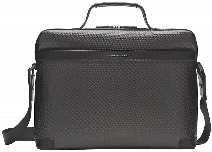 Porsche Design Carbon Briefcase M
