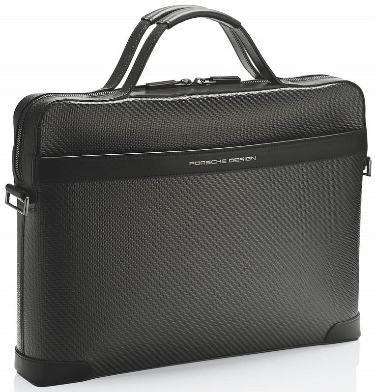 Porsche Design Carbon Briefcase S