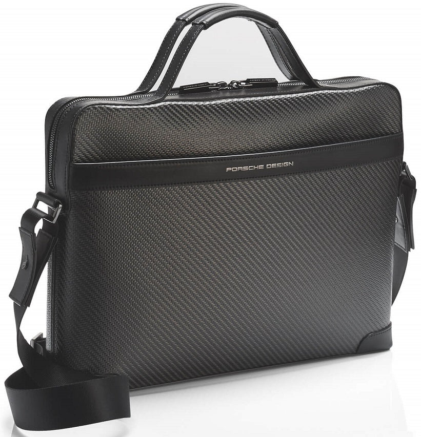 Porsche Design Carbon Briefcase S