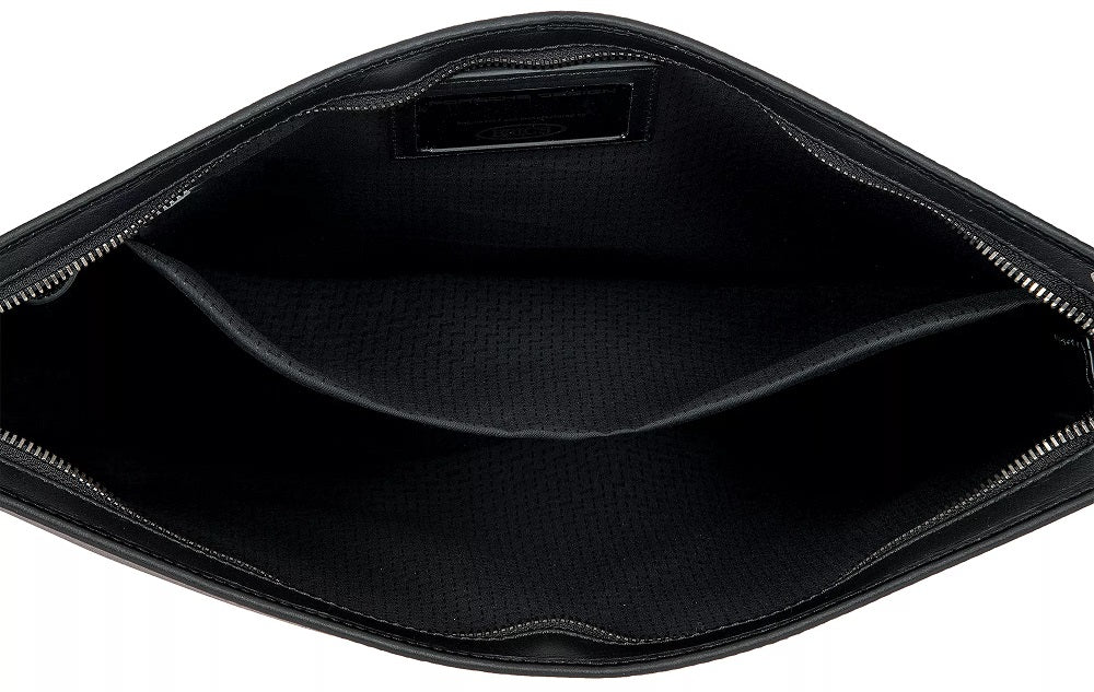 Porsche Design Carbon Notebook Laptop Sleeve