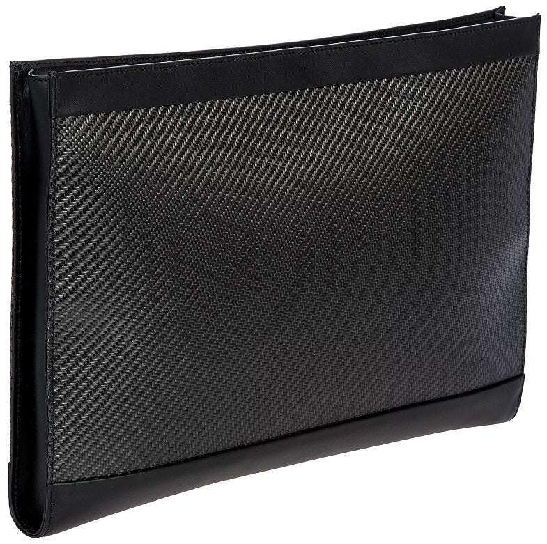 Porsche Design Carbon Notebook Laptop Sleeve