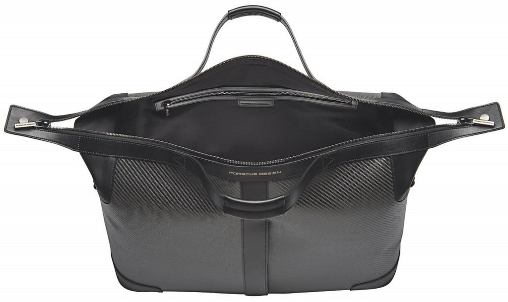 Porsche Design Carbon Weekender Duffel