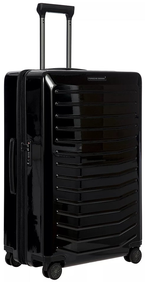 Porsche Design Roadster Hardside 30" Expandable Spinner