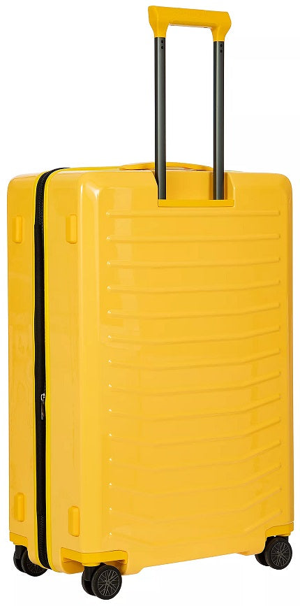 Porsche Design Roadster Hardside 32" Expandable Spinner