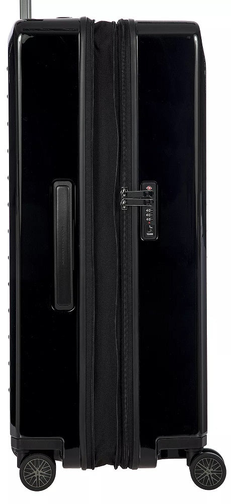 Porsche Design Roadster Hardside 32" Expandable Spinner