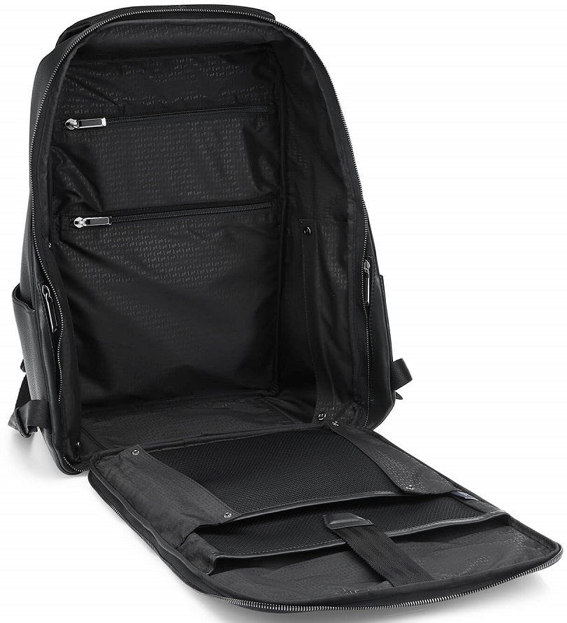 Porsche Design Roadster Leather Backpack M