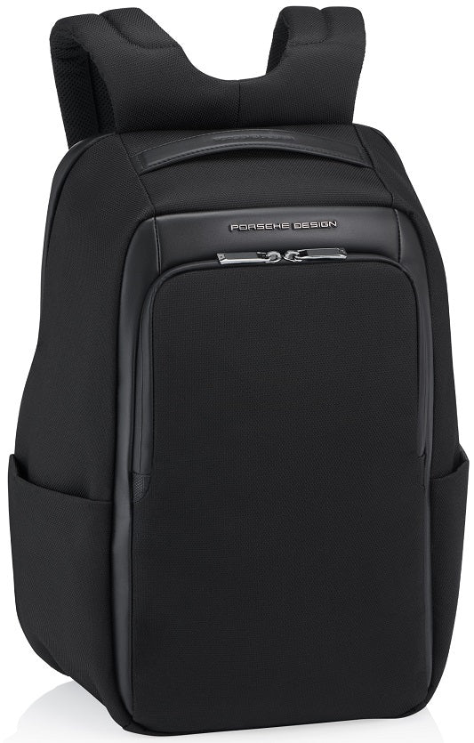 Porsche Design Roadster Nylon Backpack M