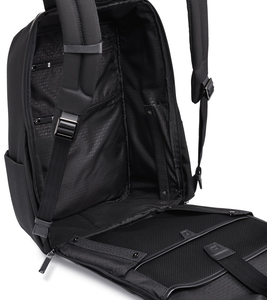 Porsche Design Roadster Nylon Backpack M