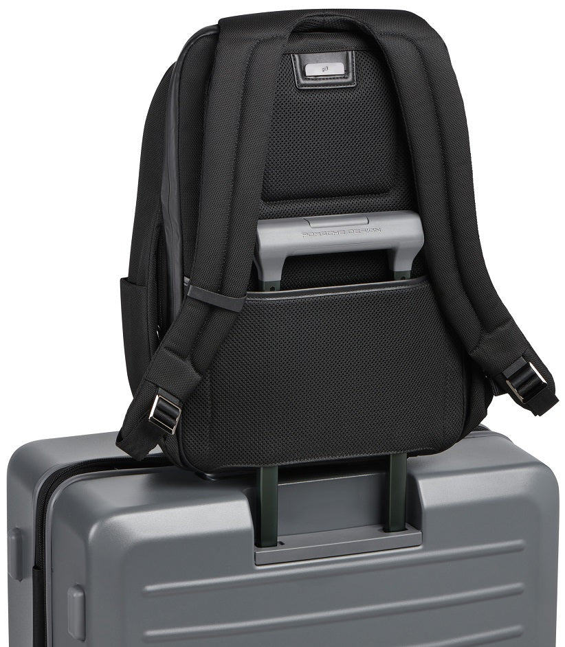 Porsche Design Roadster Nylon Backpack M