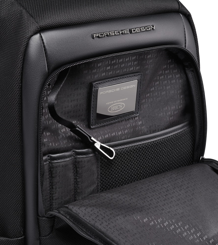Porsche Design Roadster Nylon Backpack M