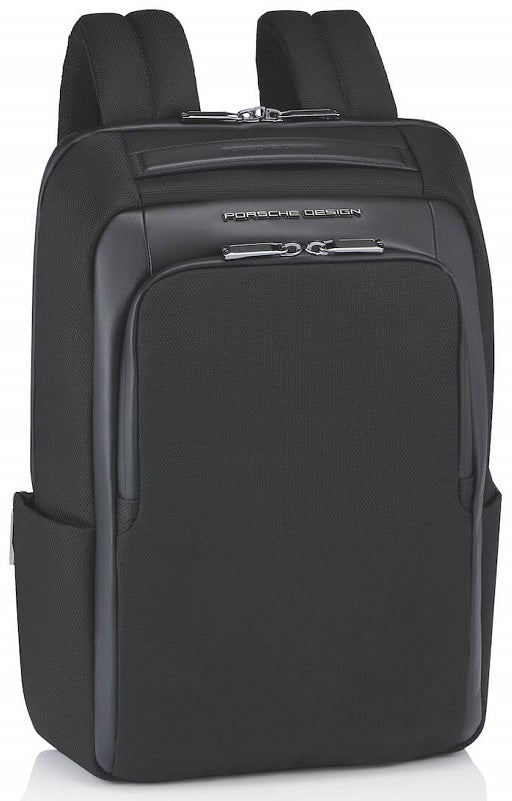 Porsche Design Roadster Nylon Backpack XS