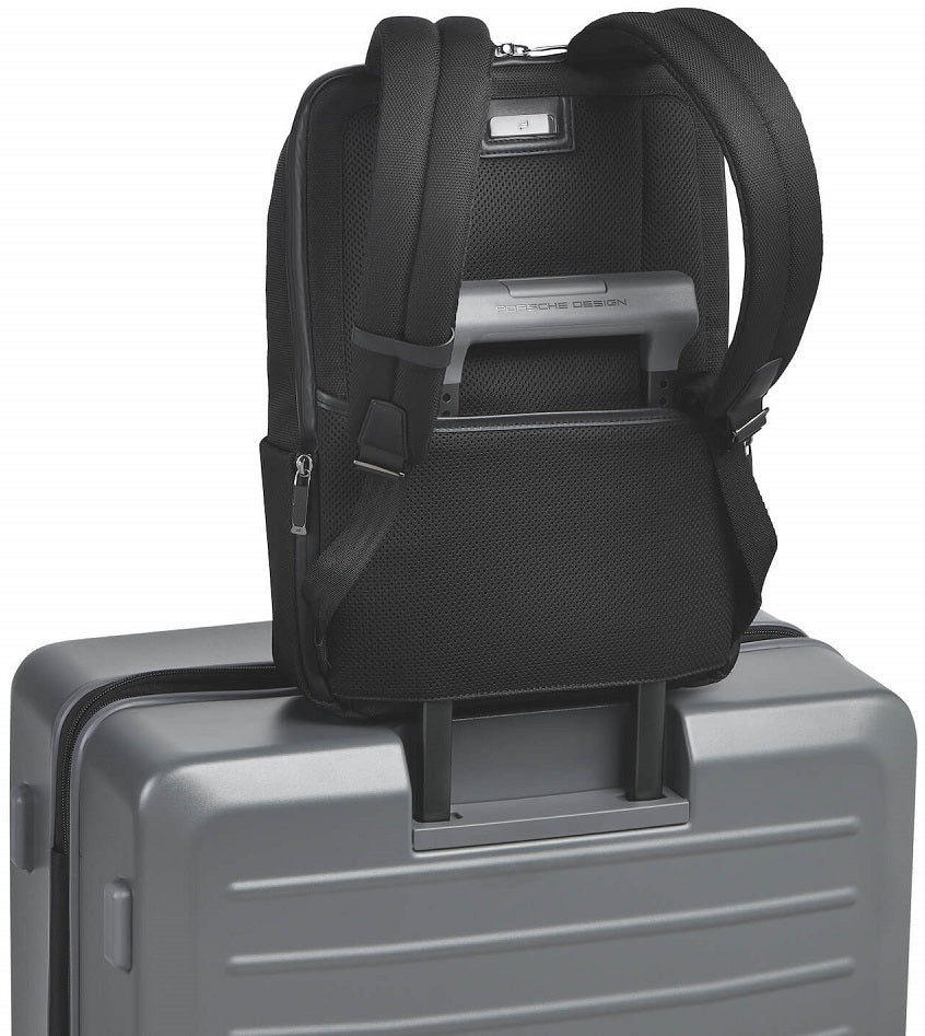Porsche Design Roadster Nylon Backpack XS