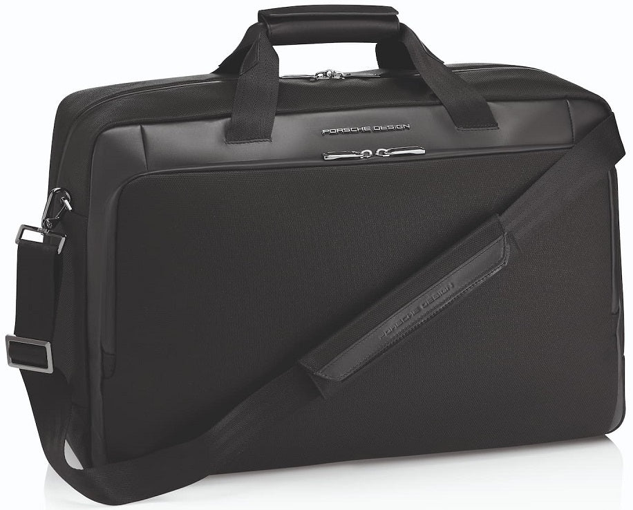Porsche Design Roadster Nylon Weekender