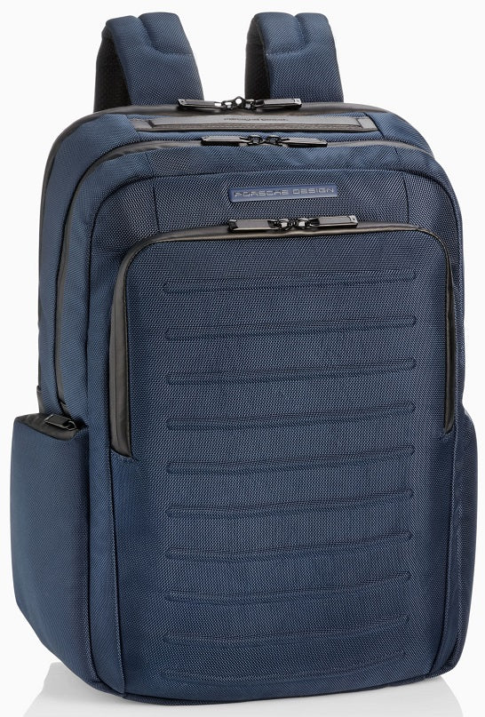 Porsche Design Roadster Pro Backpack L
