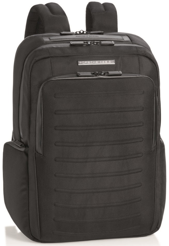 Porsche Design Roadster Pro Backpack L