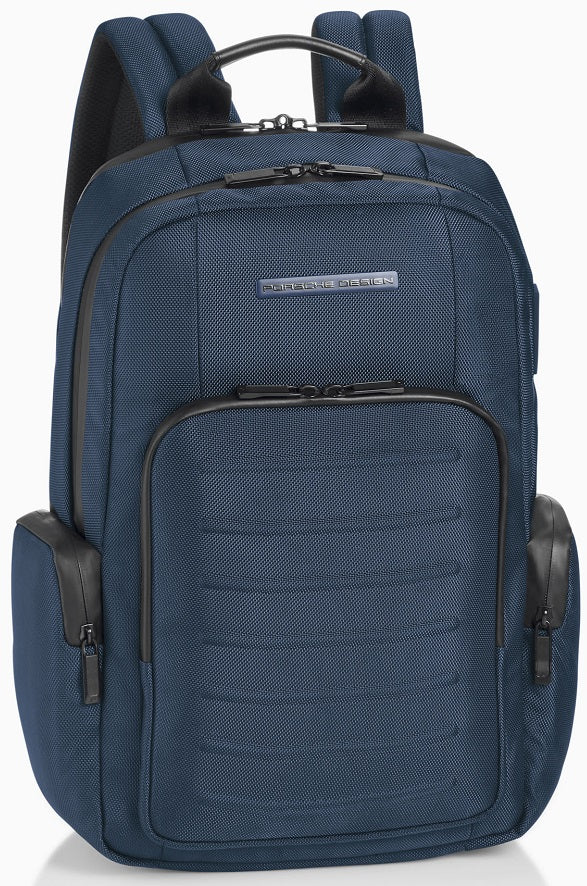 Porsche Design Roadster Pro Backpack M1