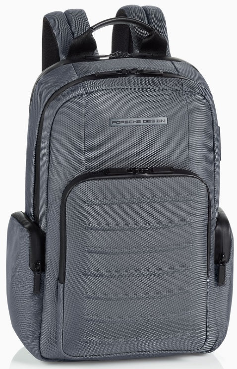Porsche Design Roadster Pro Backpack M1