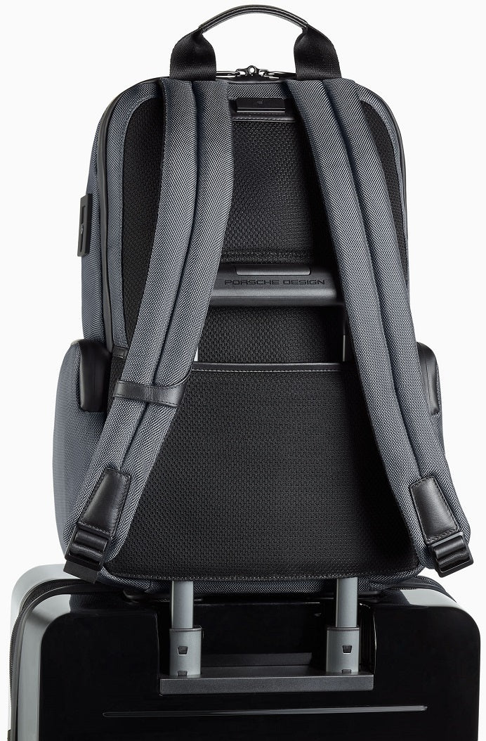 Porsche Design Roadster Pro Backpack M1