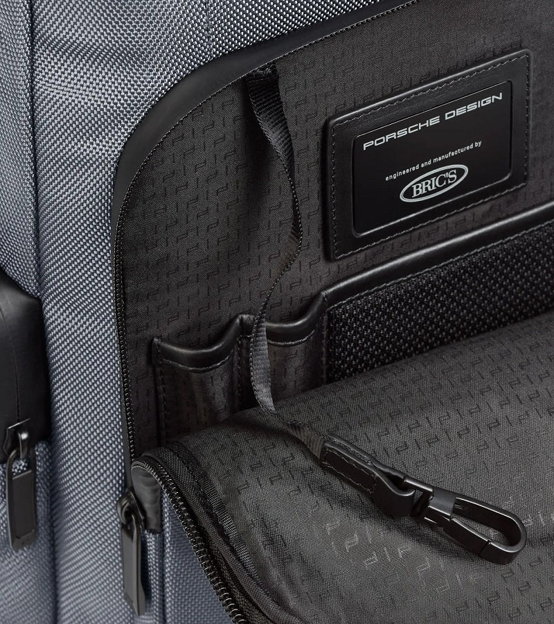 Porsche Design Roadster Pro Backpack M1