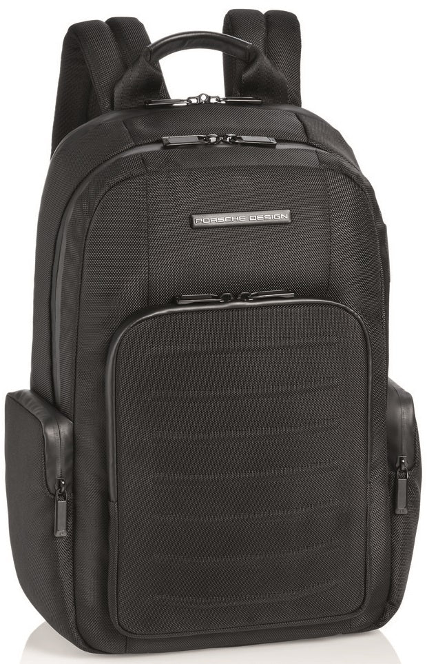 Porsche Design Roadster Pro Backpack M1
