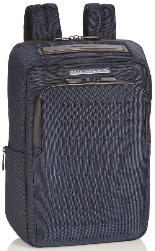 Porsche Design Roadster Pro Backpack XS