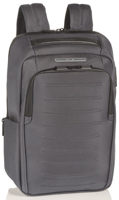 Porsche Design Roadster Pro Backpack XS